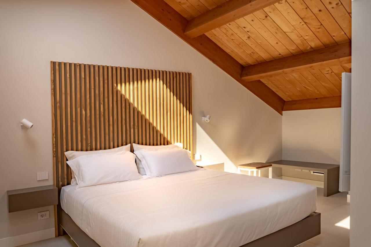 Villa Corallo Sant'Omero Extérieur photo