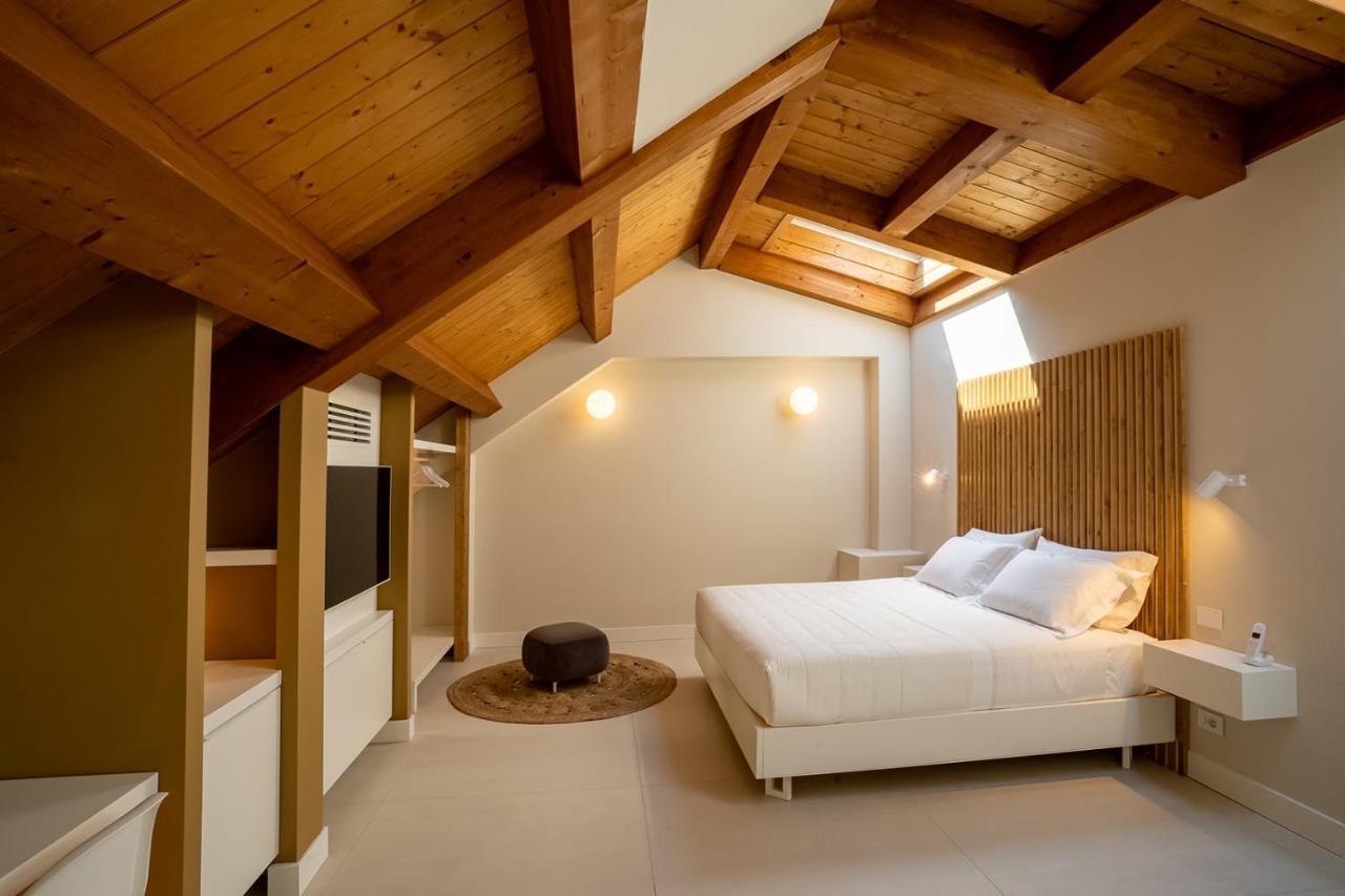 Villa Corallo Sant'Omero Extérieur photo