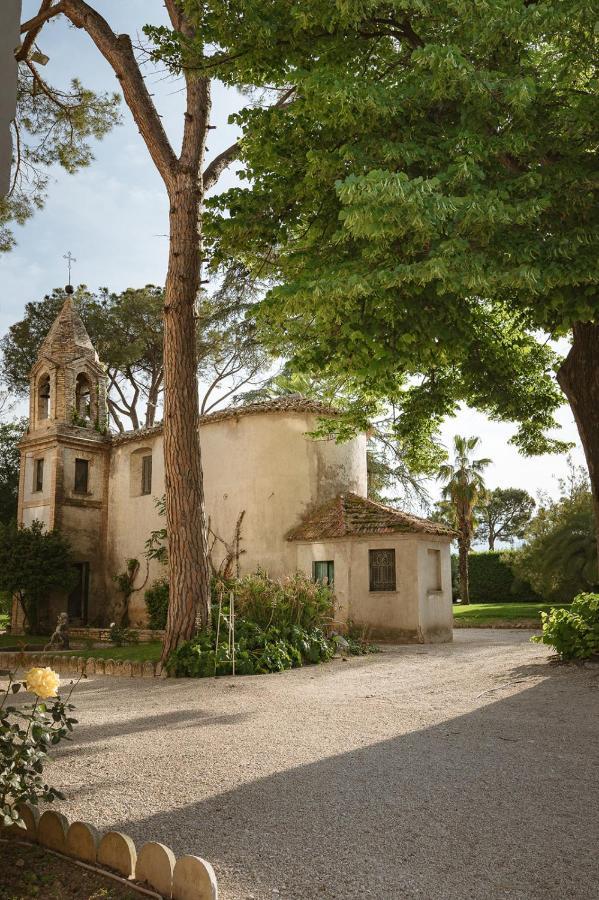 Villa Corallo Sant'Omero Extérieur photo