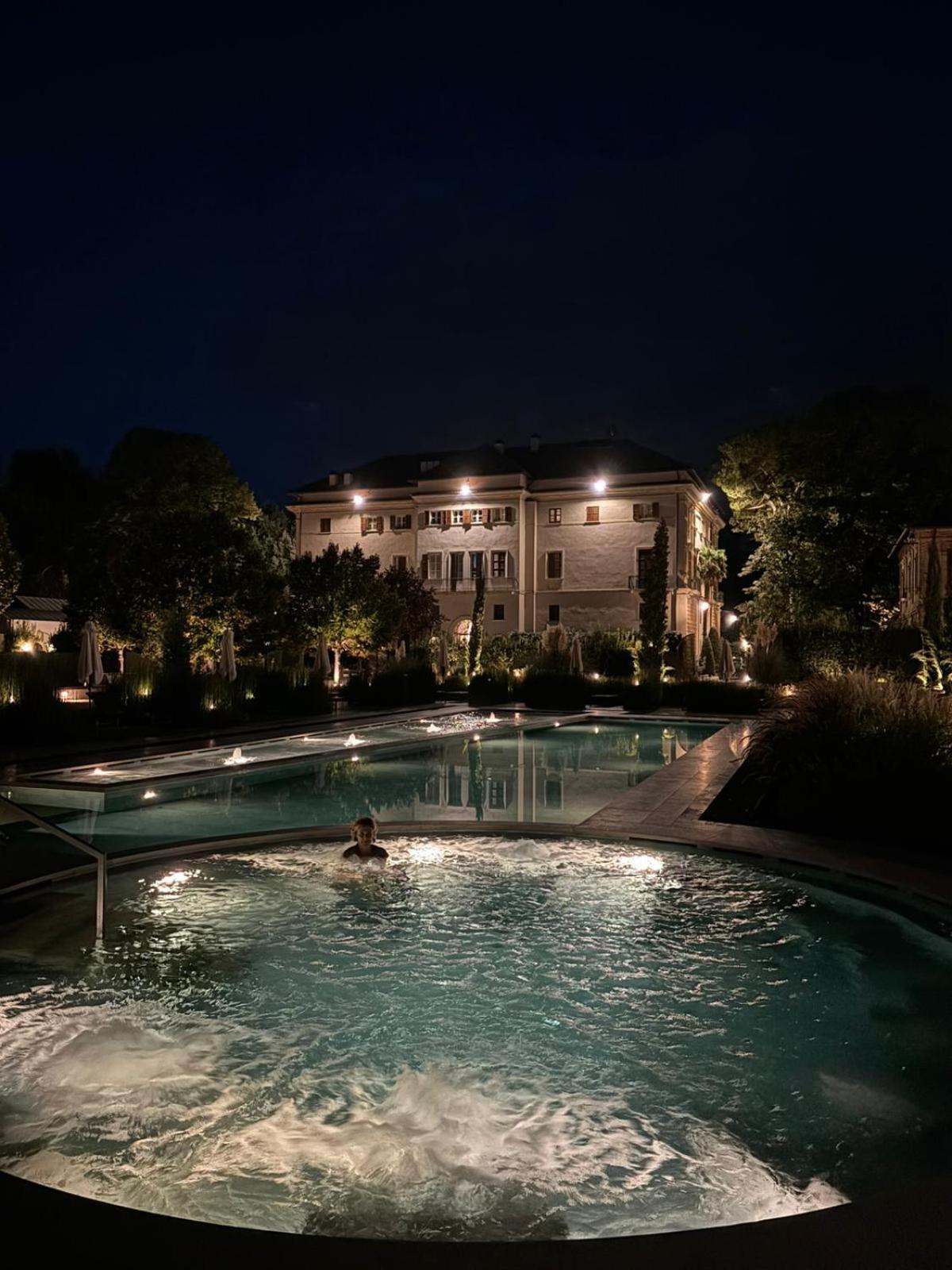 Villa Corallo Sant'Omero Extérieur photo