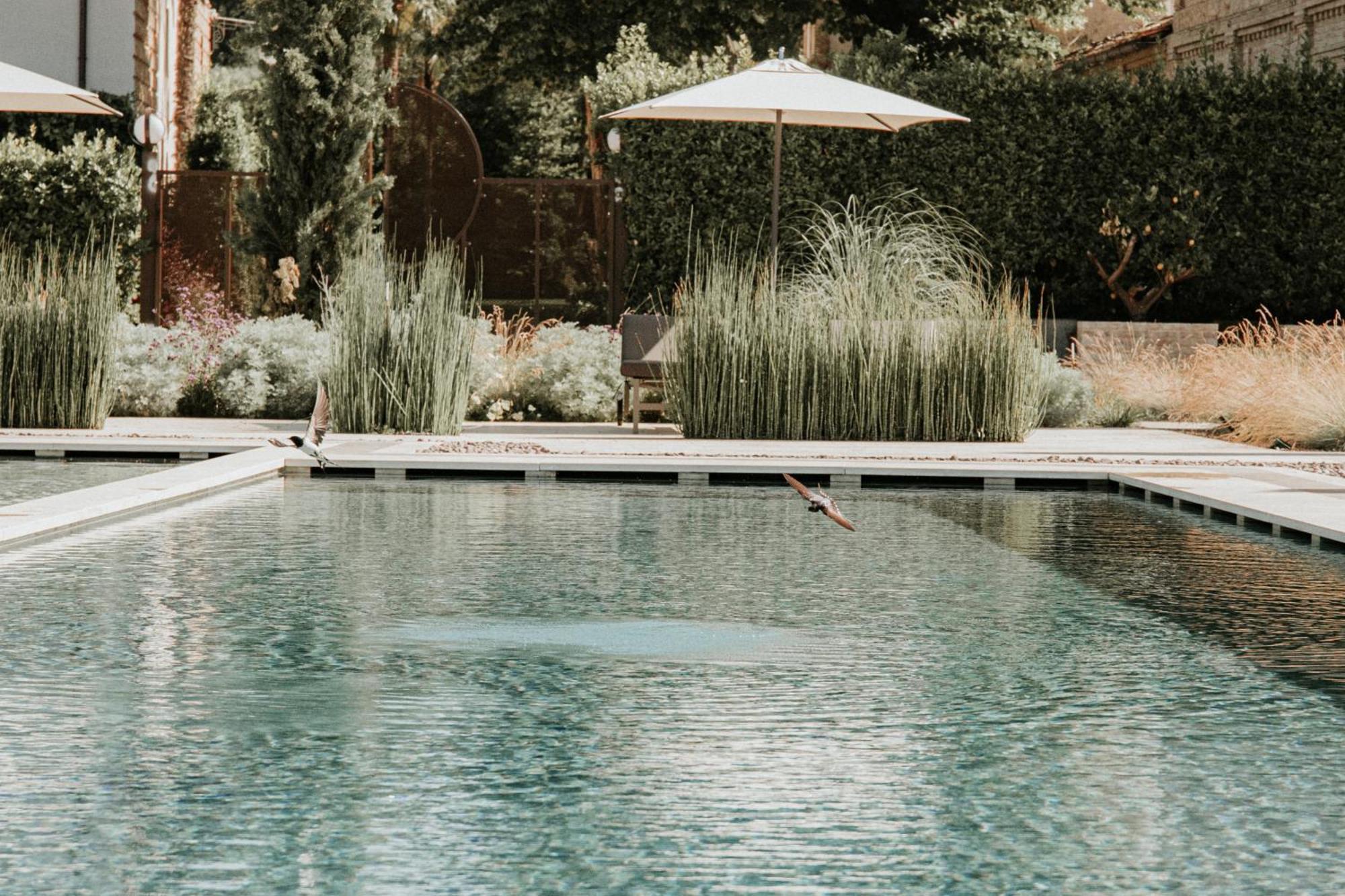 Villa Corallo Sant'Omero Extérieur photo