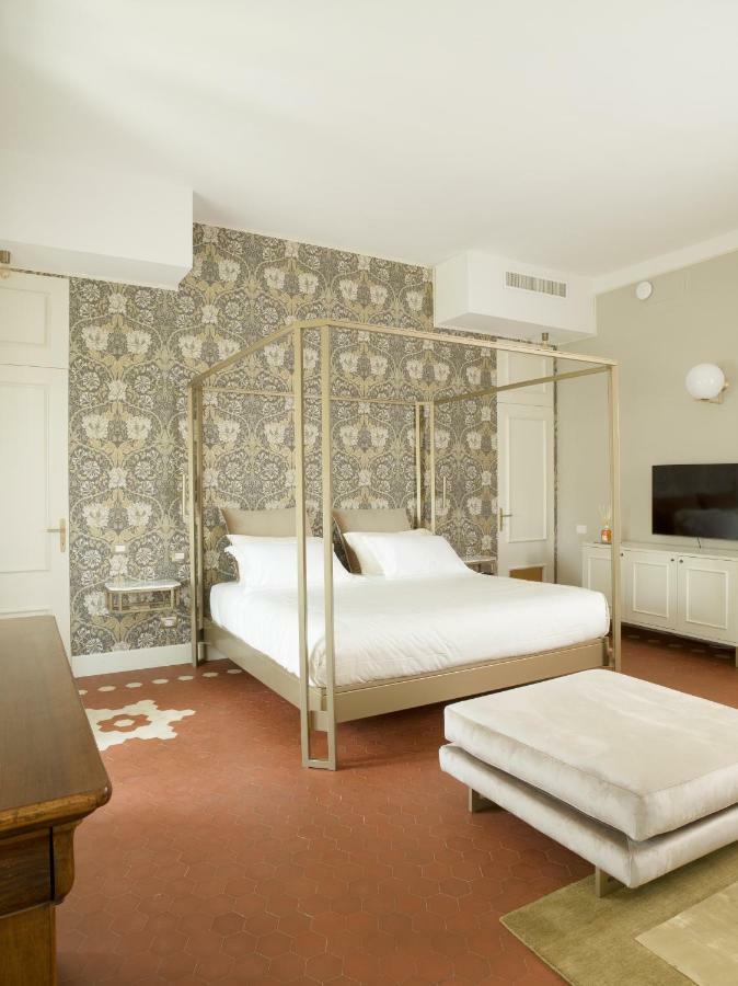 Villa Corallo Sant'Omero Extérieur photo