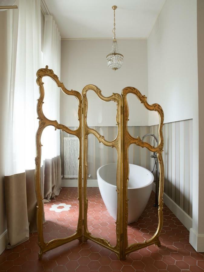Villa Corallo Sant'Omero Extérieur photo