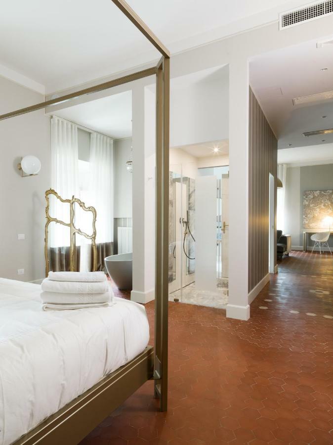 Villa Corallo Sant'Omero Extérieur photo