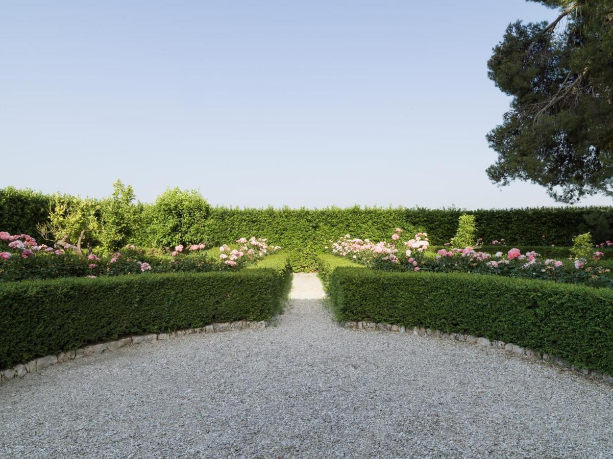 Villa Corallo Sant'Omero Extérieur photo