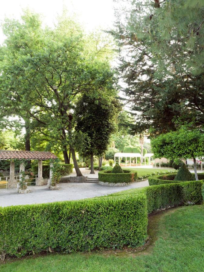 Villa Corallo Sant'Omero Extérieur photo